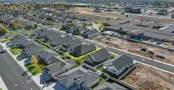 548 Falling Leaf Lane, Twin Falls, ID