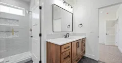 1960 E 3800 N, Filer ID