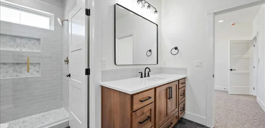 1960 E 3800 N, Filer ID