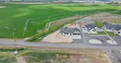 4069 N 2200 E, Filer ID