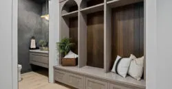 1948 Red Rock Way, Twin Falls ID