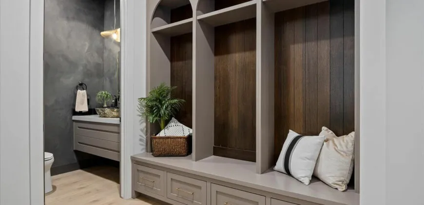 1948 Red Rock Way, Twin Falls ID