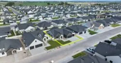 1967 Red Rock Way, Twin Falls ID