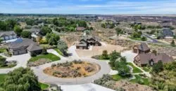 4085 Sage Springs Cir. Kimberly ID