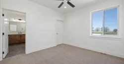 1960 E 3800 N, Filer ID