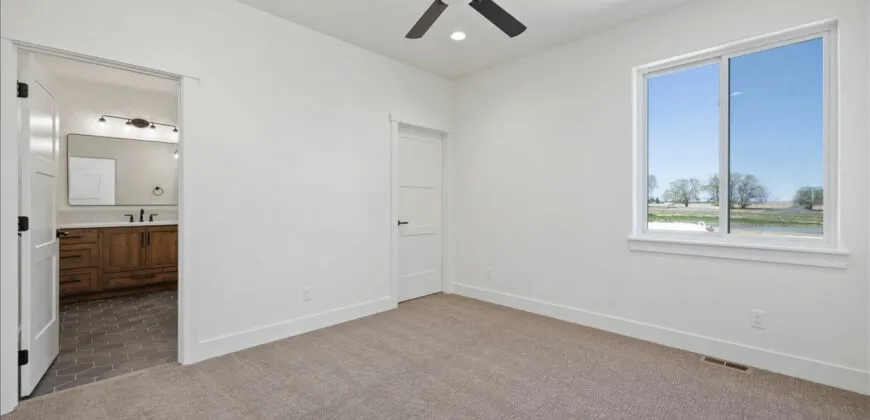 1960 E 3800 N, Filer ID