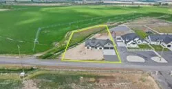 4069 N 2200 E, Filer ID