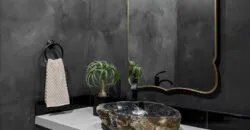 1948 Red Rock Way, Twin Falls ID