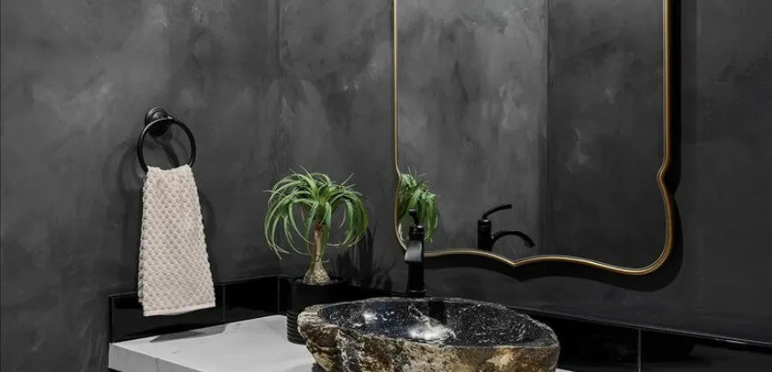 1948 Red Rock Way, Twin Falls ID