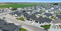 1967 Red Rock Way, Twin Falls ID