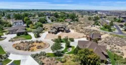 4085 Sage Springs Cir. Kimberly ID