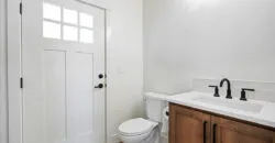 1960 E 3800 N, Filer ID