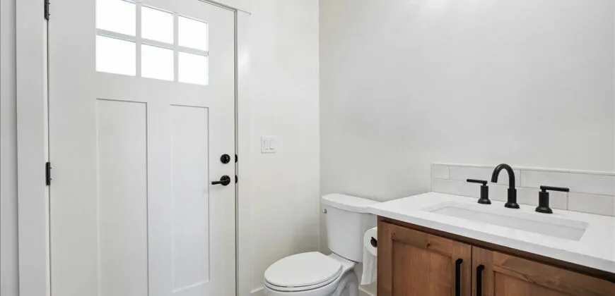 1960 E 3800 N, Filer ID