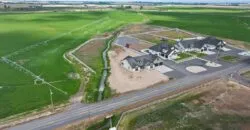 4069 N 2200 E, Filer ID