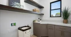 1948 Red Rock Way, Twin Falls ID