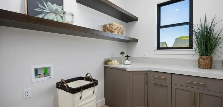 1948 Red Rock Way, Twin Falls ID