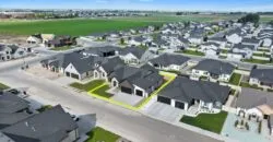 1967 Red Rock Way, Twin Falls ID