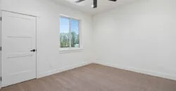 1960 E 3800 N, Filer ID