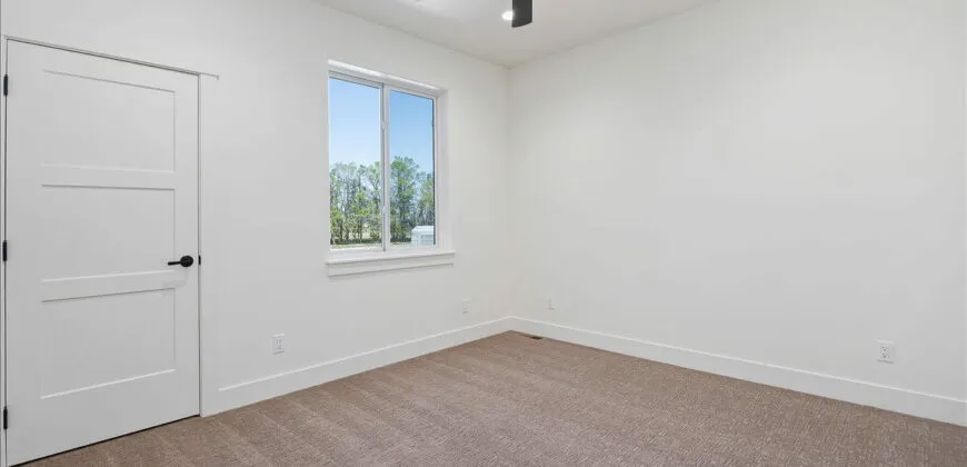 1960 E 3800 N, Filer ID