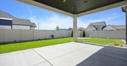 1948 Red Rock Way, Twin Falls ID