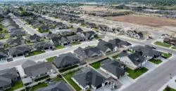 1967 Red Rock Way, Twin Falls ID