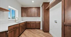 1960 E 3800 N, Filer ID