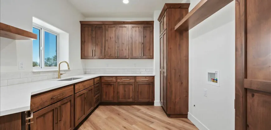 1960 E 3800 N, Filer ID