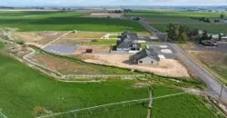 4069 N 2200 E, Filer ID