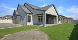 1948 Red Rock Way, Twin Falls ID