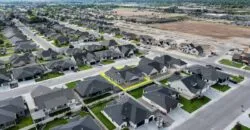 1967 Red Rock Way, Twin Falls ID