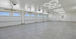 1960 E 3800 N, Filer ID