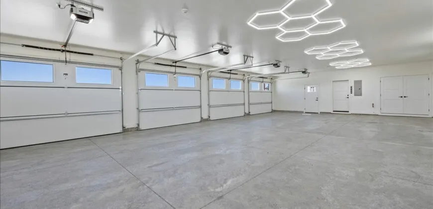 1960 E 3800 N, Filer ID