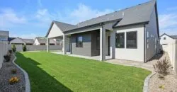 1948 Red Rock Way, Twin Falls ID