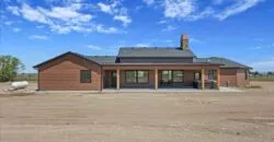 1960 E 3800 N, Filer ID