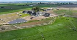 4069 N 2200 E, Filer ID