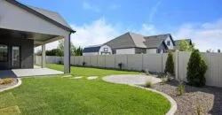 1948 Red Rock Way, Twin Falls ID