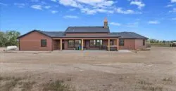 1960 E 3800 N, Filer ID