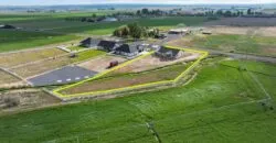 4069 N 2200 E, Filer ID