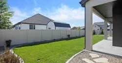 1948 Red Rock Way, Twin Falls ID