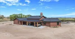 1960 E 3800 N, Filer ID