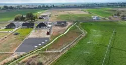 4069 N 2200 E, Filer ID