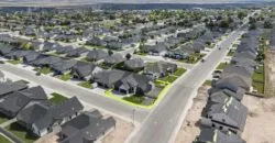 1948 Red Rock Way, Twin Falls ID