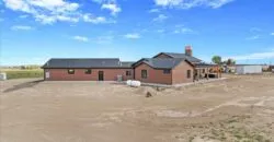 1960 E 3800 N, Filer ID