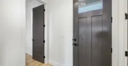 513 Falling Leaf Lane. Twin Falls ID 513 Falling Leaf Lane. Twin Falls ID