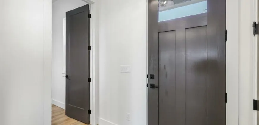 513 Falling Leaf Lane. Twin Falls ID 513 Falling Leaf Lane. Twin Falls ID