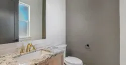 513 Falling Leaf Lane. Twin Falls ID 513 Falling Leaf Lane. Twin Falls ID