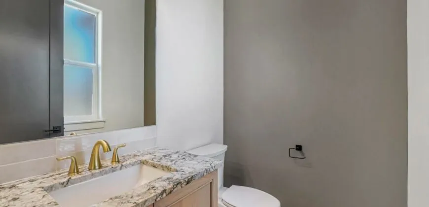 513 Falling Leaf Lane. Twin Falls ID 513 Falling Leaf Lane. Twin Falls ID