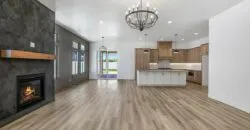 513 Falling Leaf Lane. Twin Falls ID 513 Falling Leaf Lane. Twin Falls ID