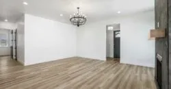 513 Falling Leaf Lane. Twin Falls ID 513 Falling Leaf Lane. Twin Falls ID