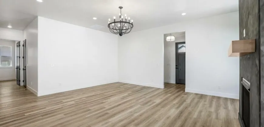 513 Falling Leaf Lane. Twin Falls ID 513 Falling Leaf Lane. Twin Falls ID